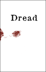 dread_standard_front_cover